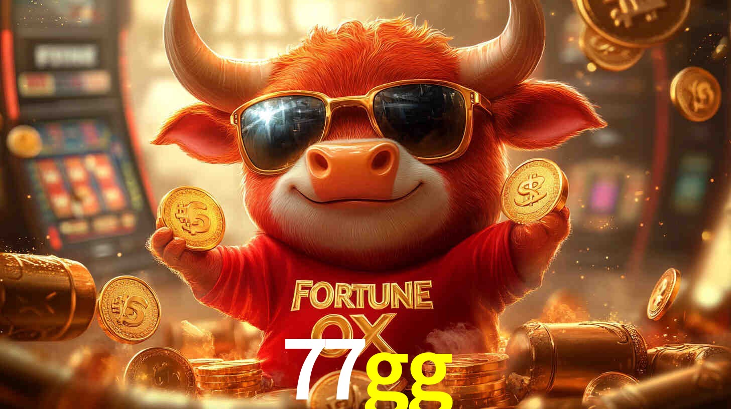 77gg bet