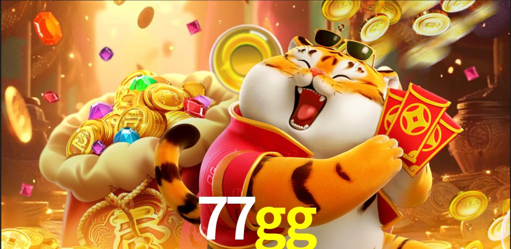 77gg - Cassino On-line Ganhos Sem Limites - 77gg.com