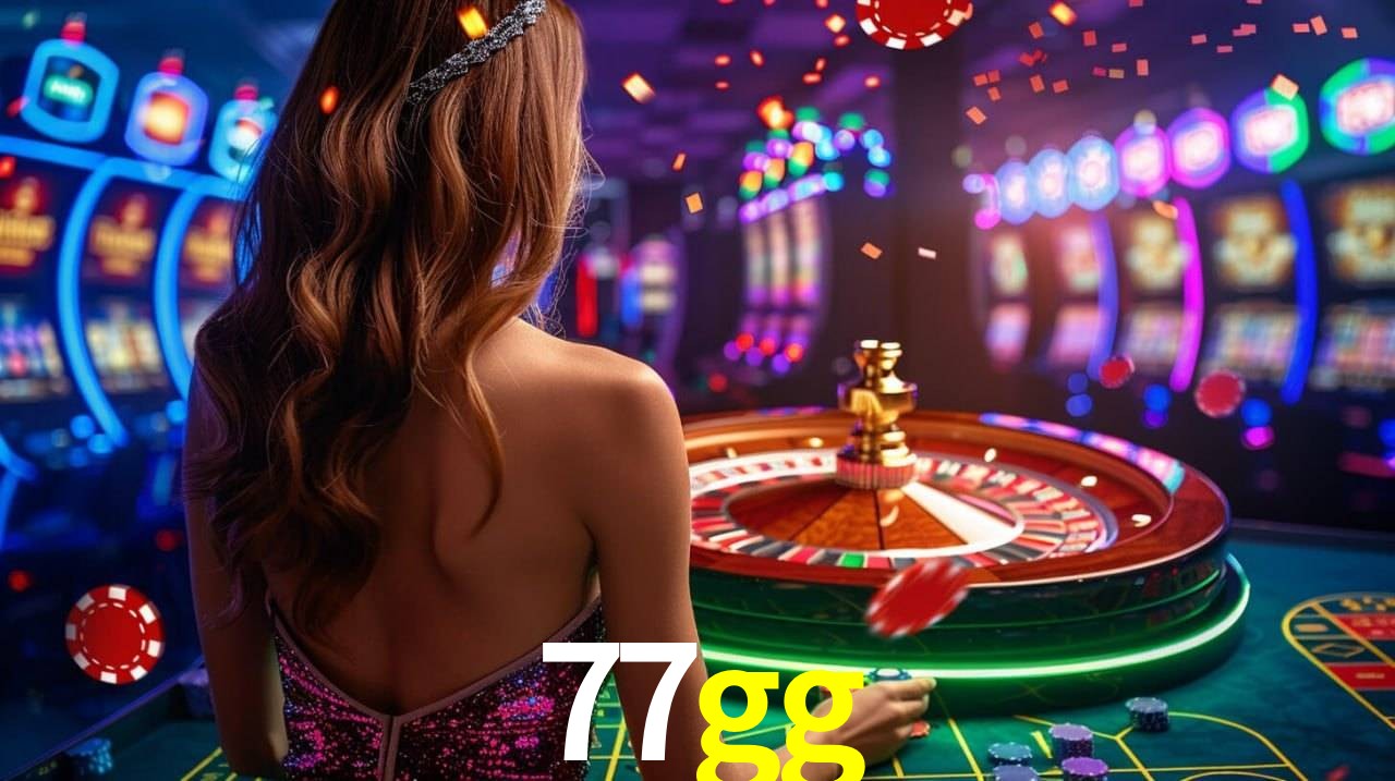 77gg.com