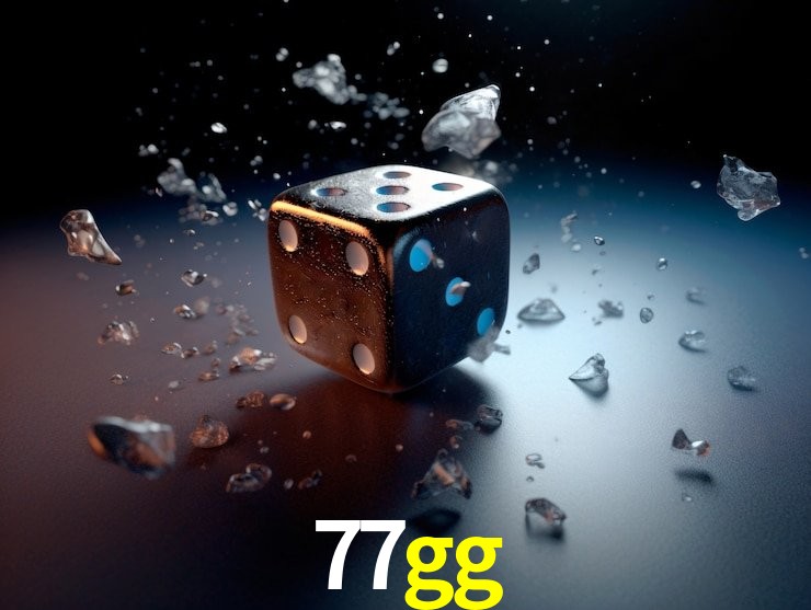 Integração de APIs 77gg