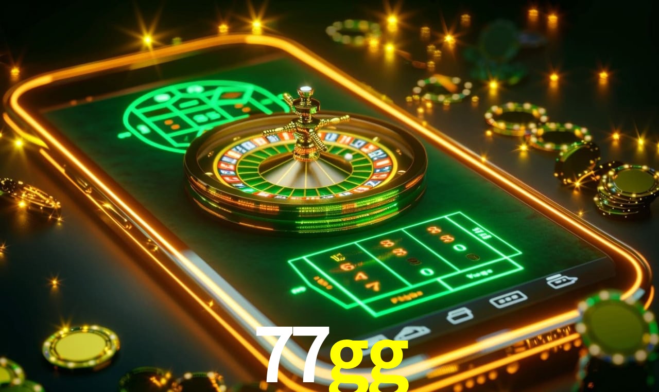 Login Seguro 77gg