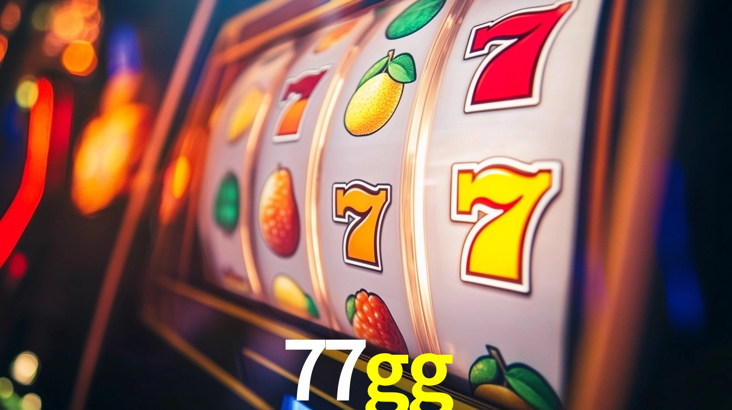 Exclusive Games 77gg