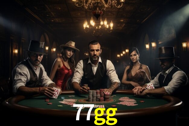 Explorando a Categoria de Eventos em Apostas na 77gg