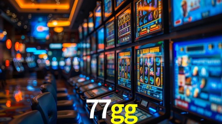 Platform Technology 77gg