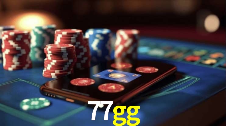 Estatísticas Esportivas 77gg