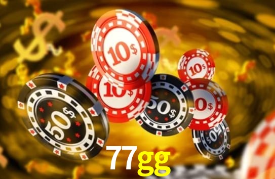 Torneios 77gg