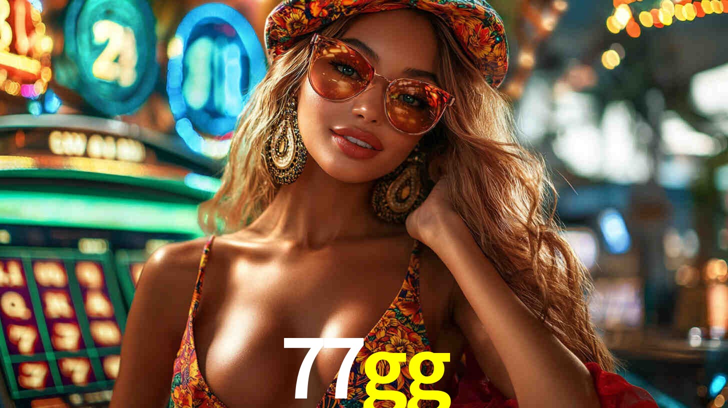 Programa VIP 77gg