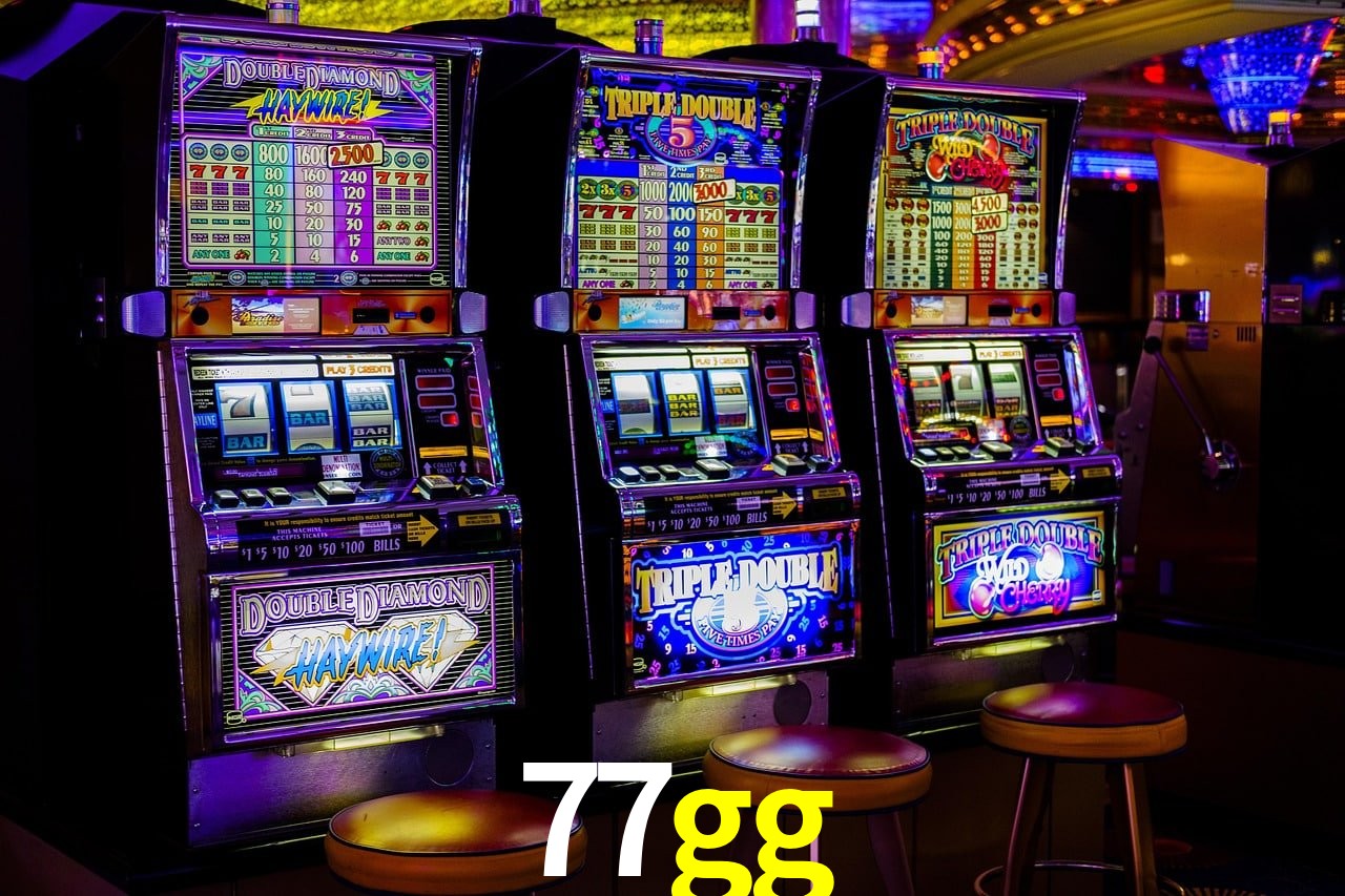 Programa VIP 77gg