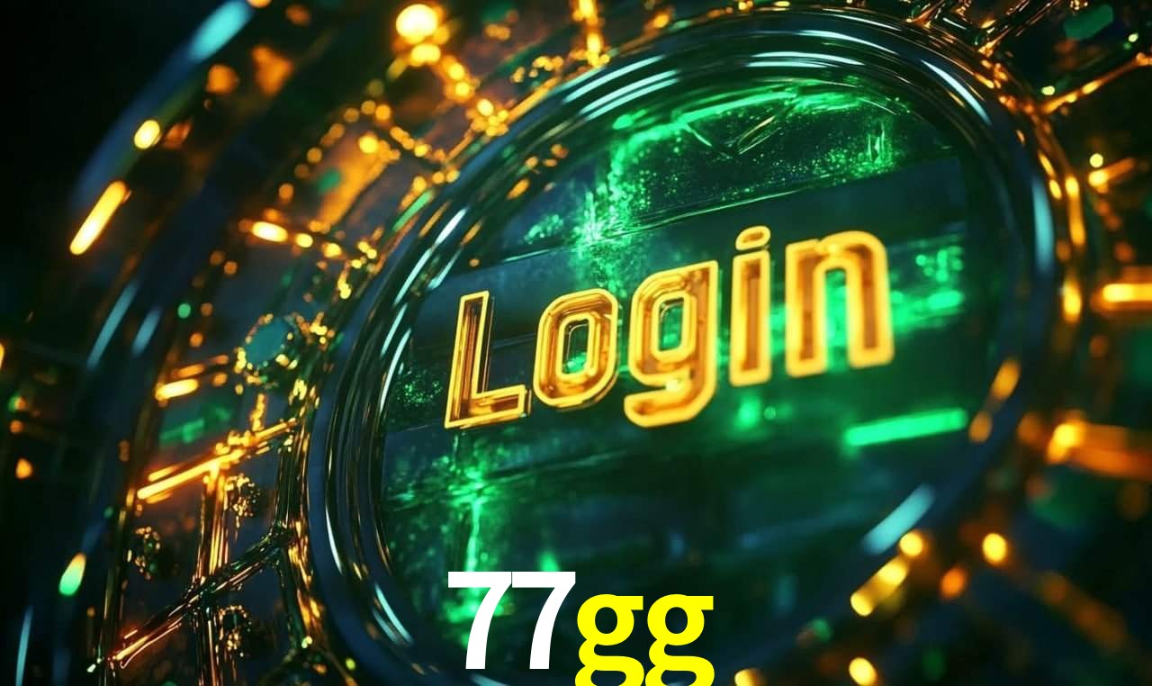 77gg,77gg.com