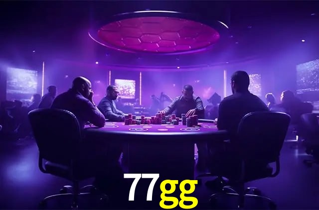 Estratégias Crash Games 77gg