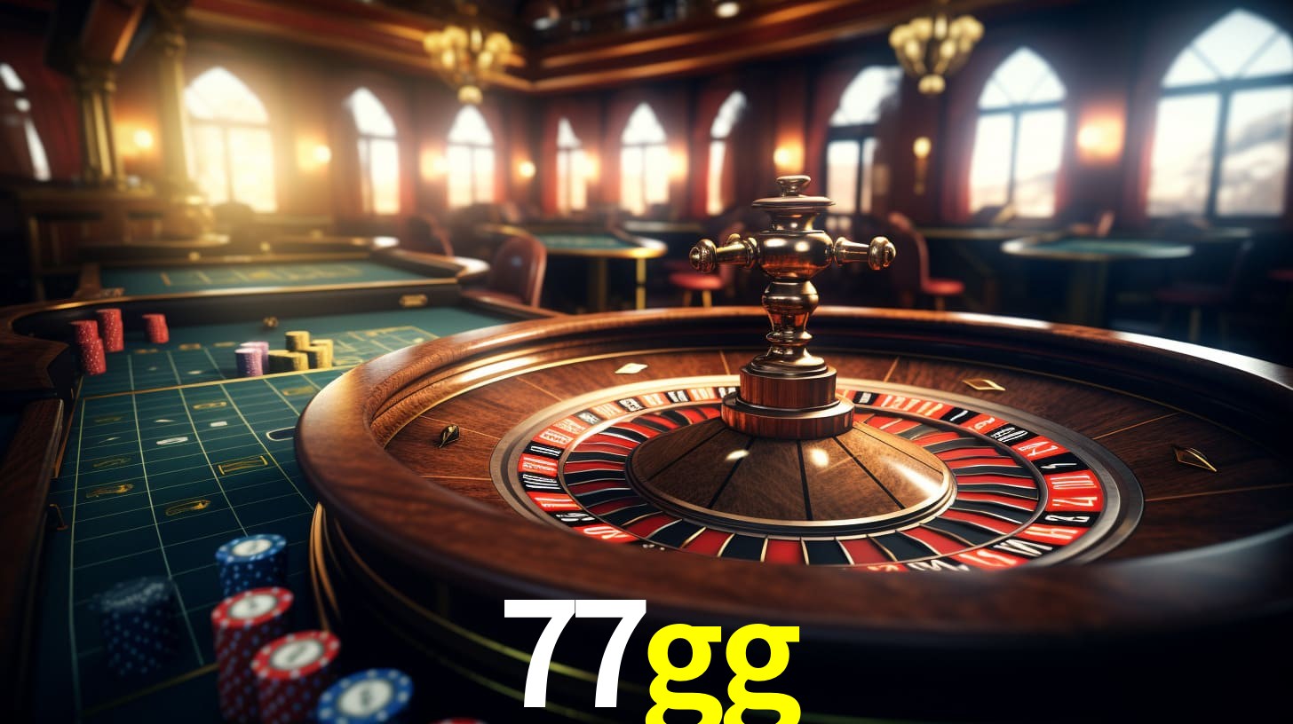 Crash Games Strategies 77gg