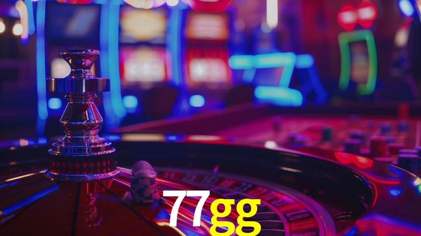 77gg bet
