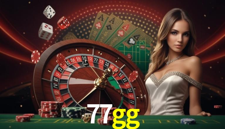 Secure Login 77gg