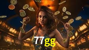 Bonus Features 77gg