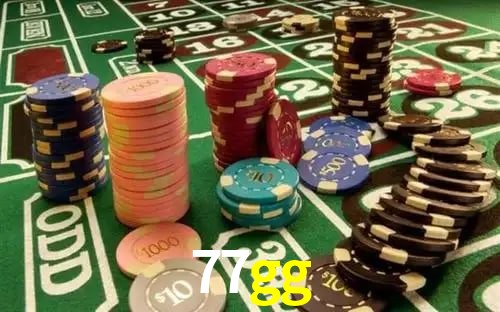 77gg bet