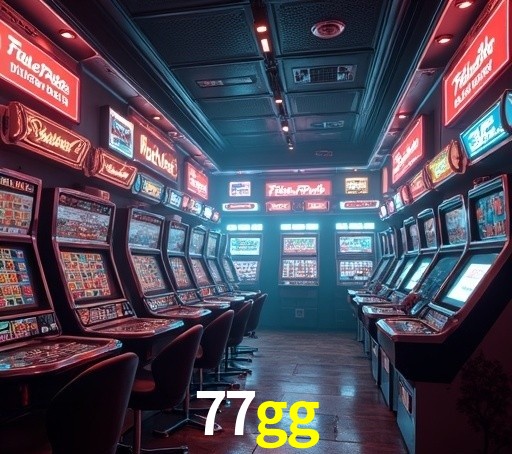 Sistemas de Segurança 77gg