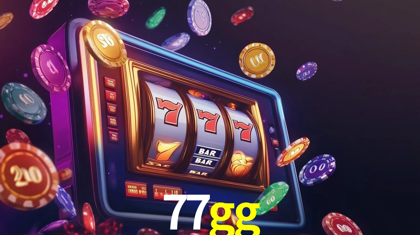 Roulette Table 77gg