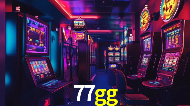 Instant EasyPaisa 77gg