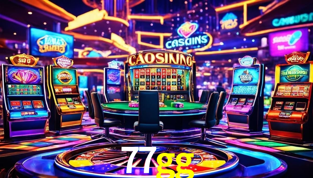Estatísticas Crash Games 77gg