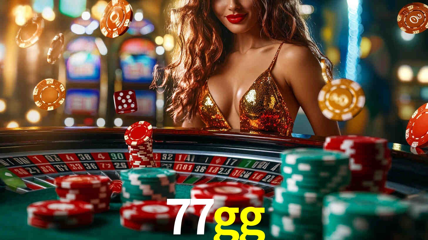 Daily Bonuses 77gg