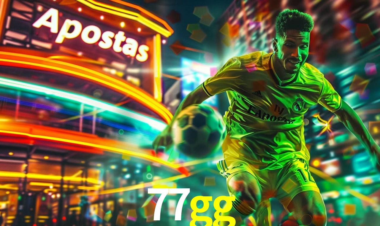 Apostas de Basquete 77gg