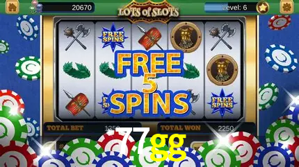 A Revolução dos Aplicativos de Jogos no 330bet