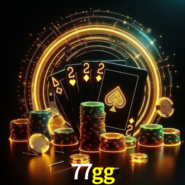 Apostas de Tênis 77gg