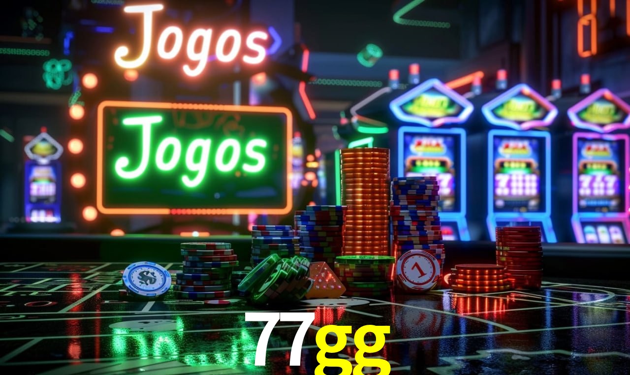77gg bet