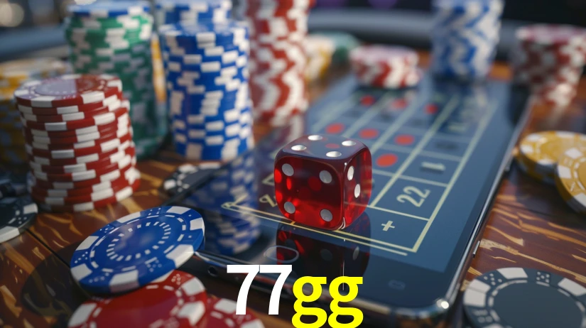 77gg.com