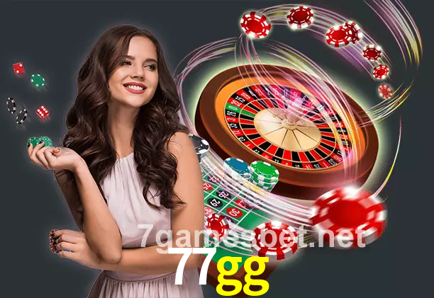 vivo no cassino 77gg